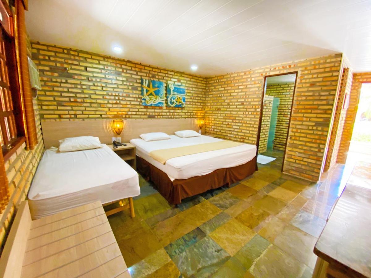 Apartamento Standard